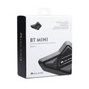 BT Mini - Single