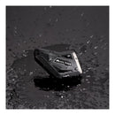 BT Mini - Single