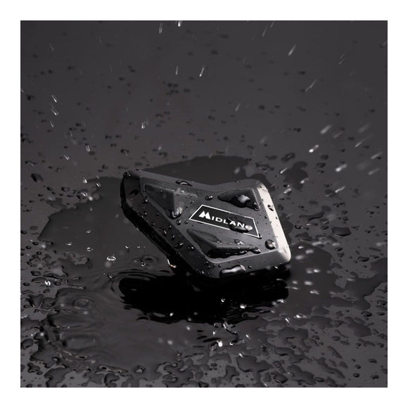 BT Mini - Single