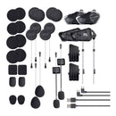 Midland BTR1 Intercom Twin Pack