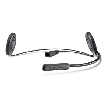 Midland K10 Lokui Bluetooth Headset