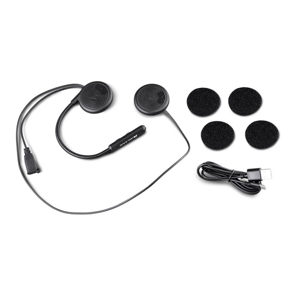 Midland K10 Lokui Bluetooth Headset