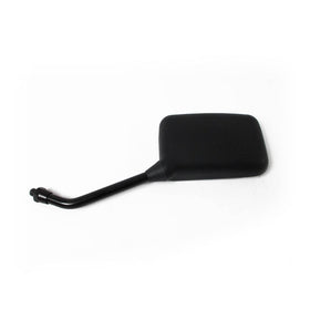 Whites Mirror Black AX-Type 10x1.25 Left-hand