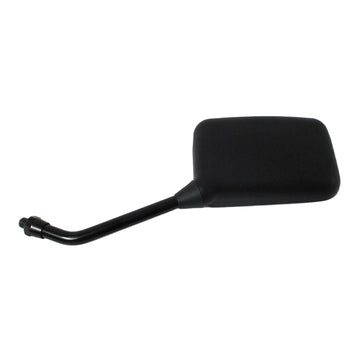 Whites Mirror Black AX-Type 10x1.25 Left-hand