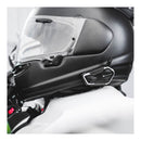 R1 Mesh - Twin