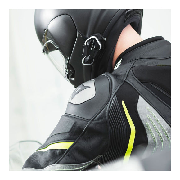 R1 Mesh - Single