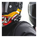 R1 Mesh - Single