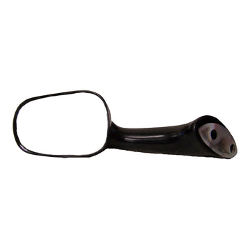 Whites Mirror Honda VFR '90-'99/CBR600F '91-'94/CBR1000F '93-'96