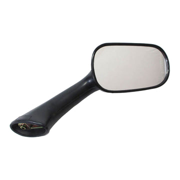 Whites Mirror Honda VFR '90-'99/CBR600F '91-'94/CBR1000F '93-'96