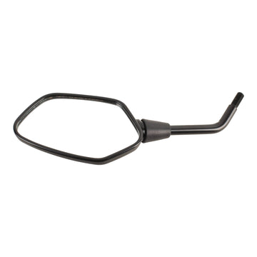 Whites Mirror Honda CRF1000L Africa Twin / NC700/750 (Right)