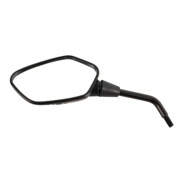 Whites Mirror Honda CRF1000L Africa Twin / NC700/750 (Left)