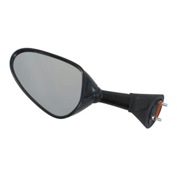 Whites Mirror Honda VTR1000 '98-'05 (Right)