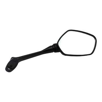 Whites Mirror Honda CBR650F (Right)