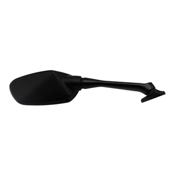 Whites Mirror Honda CBR650F (Right)