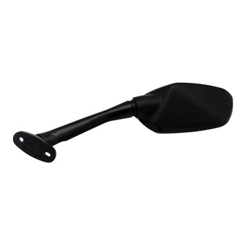 Whites Mirror Honda CBR650F (Left)