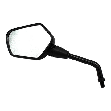 Whites Mirror Honda CB1000R (Left)