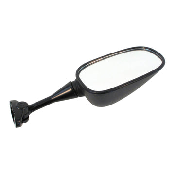 Whites Mirror Honda CBR600F4 '99-'06 /RC51 '00-'06 (Left)