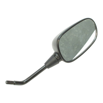Whites Mirror Honda CB500F '13- Right