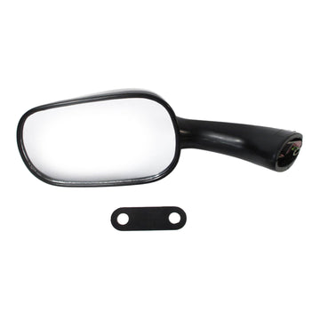 Whites Mirror Honda CBR900RR '93-'97 L/H (each)