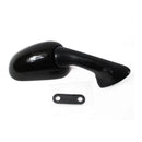 Whites Mirror Honda CBR900RR '93-'97 R/H (each)