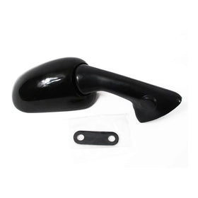 Whites Mirror Honda CBR900RR '93-'97 R/H (each)