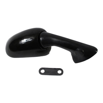 Whites Mirror Honda CBR900RR '93-'97 R/H (each)