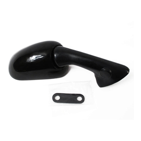 Whites Mirror Honda CBR900RR '93-'97 R/H (each)