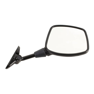 Whites Mirror Kawasaki GPZ750/1100 '83-'84 Right-hand (each)
