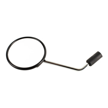 Whites Mirror Kawasaki KLR650 '15-'17 (Left or Right)