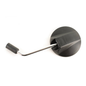 Whites Mirror Kawasaki KLR650 '15-'17 (Left or Right)