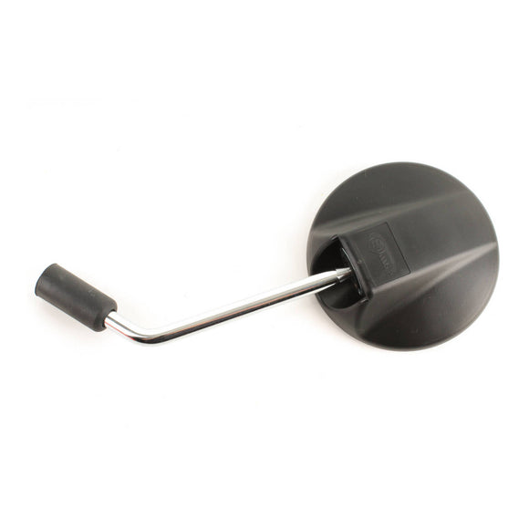 Whites Mirror Kawasaki KLR650 '15-'17 (Left or Right)