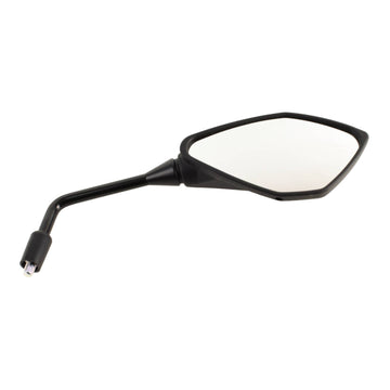 Whites Mirror Kawasaki Z800 / Z900 / ZR900 / KLE300 (Right)