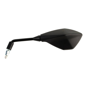 WMP Mirror Kawasaki Z800 / Z900 / ZR900 / KLE300 (Left)