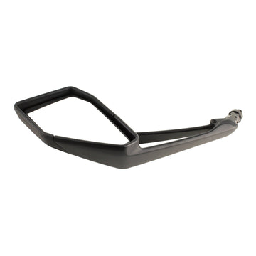 Whites Mirror Kawasaki Z1000 '14-'16 (Right)