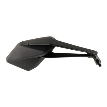 Whites Mirror Kawasaki Z1000 '14-'16 (Right)