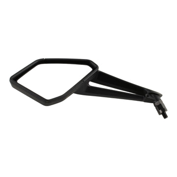 Whites Mirror Kawasaki Z1000 '14-'16 (Left)