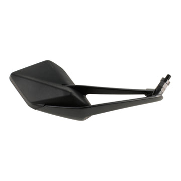 Whites Mirror Kawasaki Z1000 '14-'16 (Left)