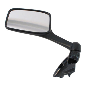 Whites Mirror Kawasaki EX250R '96-'07 (Left)