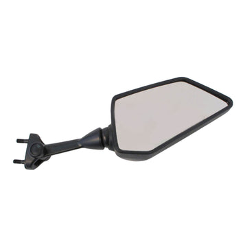 Whites Mirror Kawasaki EX250R '08-'12 (Left)