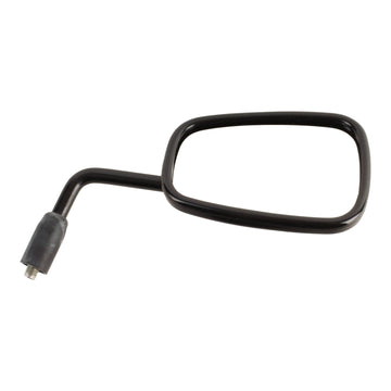 Whites Mirror Kawasaki Vulcan S EN650 '15-'18 (Right)