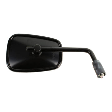 Whites Mirror Kawasaki Vulcan S EN650 '15-'18 (Right)