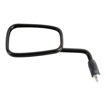 Whites Mirror Kawasaki Vulcan S EN650 '15-'18 (Left)