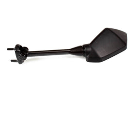 Whites Mirror Kawasaki EX650R '09-'11 (Right)