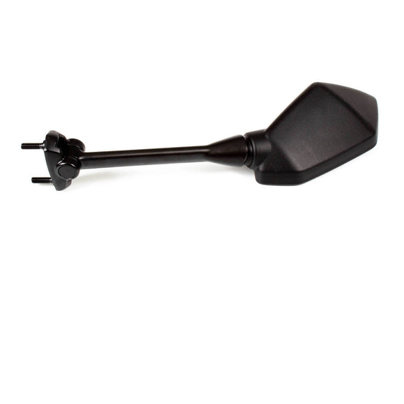 Whites Mirror Kawasaki EX650R '09-'11 (Right)