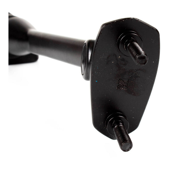 Whites Mirror Kawasaki EX650R '09-'11 (Right)