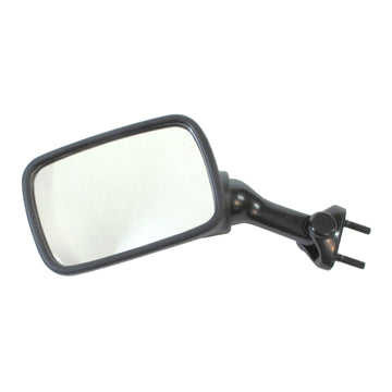 Whites Mirror Kawasaki ZX-6R '95-'97 / ZX-7R '93-'02 Left-hand (each)