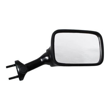 Whites Mirror Kawasaki ZX-6R '95-'97 / ZX-7R '93-'02 Right-hand (each)