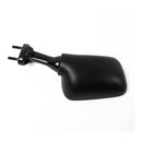 Whites Mirror Kawasaki ZX-6R '95-'97 / ZX-7R '93-'02 Right-hand (each)