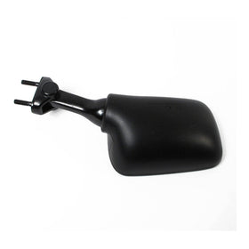 Whites Mirror Kawasaki ZX-6R '95-'97 / ZX-7R '93-'02 Right-hand (each)