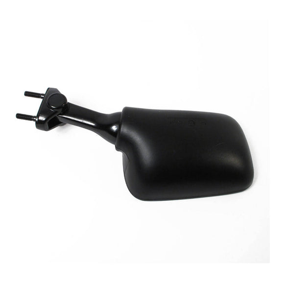 Whites Mirror Kawasaki ZX-6R '95-'97 / ZX-7R '93-'02 Right-hand (each)